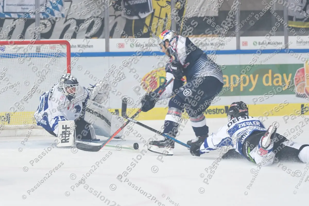 mf_RBMSR_20180916_0285