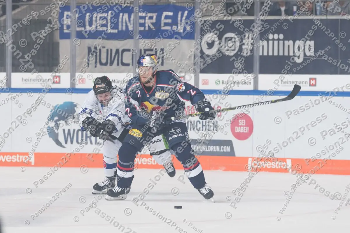 mf_RBMSR_20180916_0297