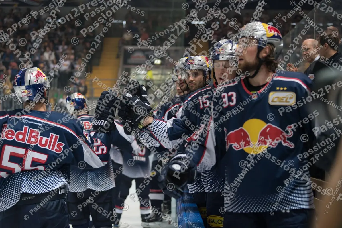 mf_RBMSR_20180916_0444