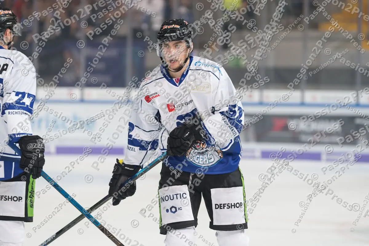 mf_RBMSR_20180916_0466