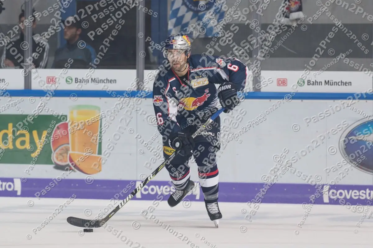 mf_RBMSR_20180916_0472