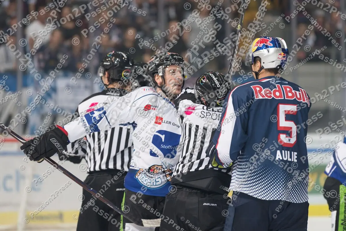 mf_RBMSR_20180916_0505