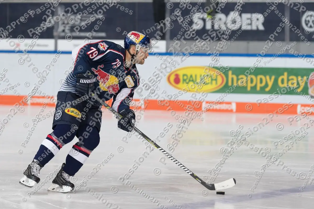 mf_RBMSR_20180916_0511