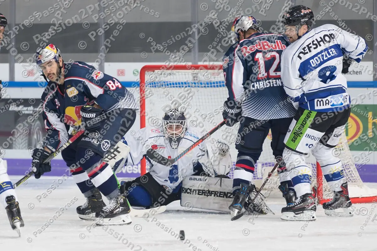 mf_RBMSR_20180916_0544