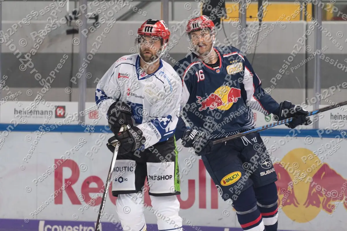 mf_RBMSR_20180916_0624