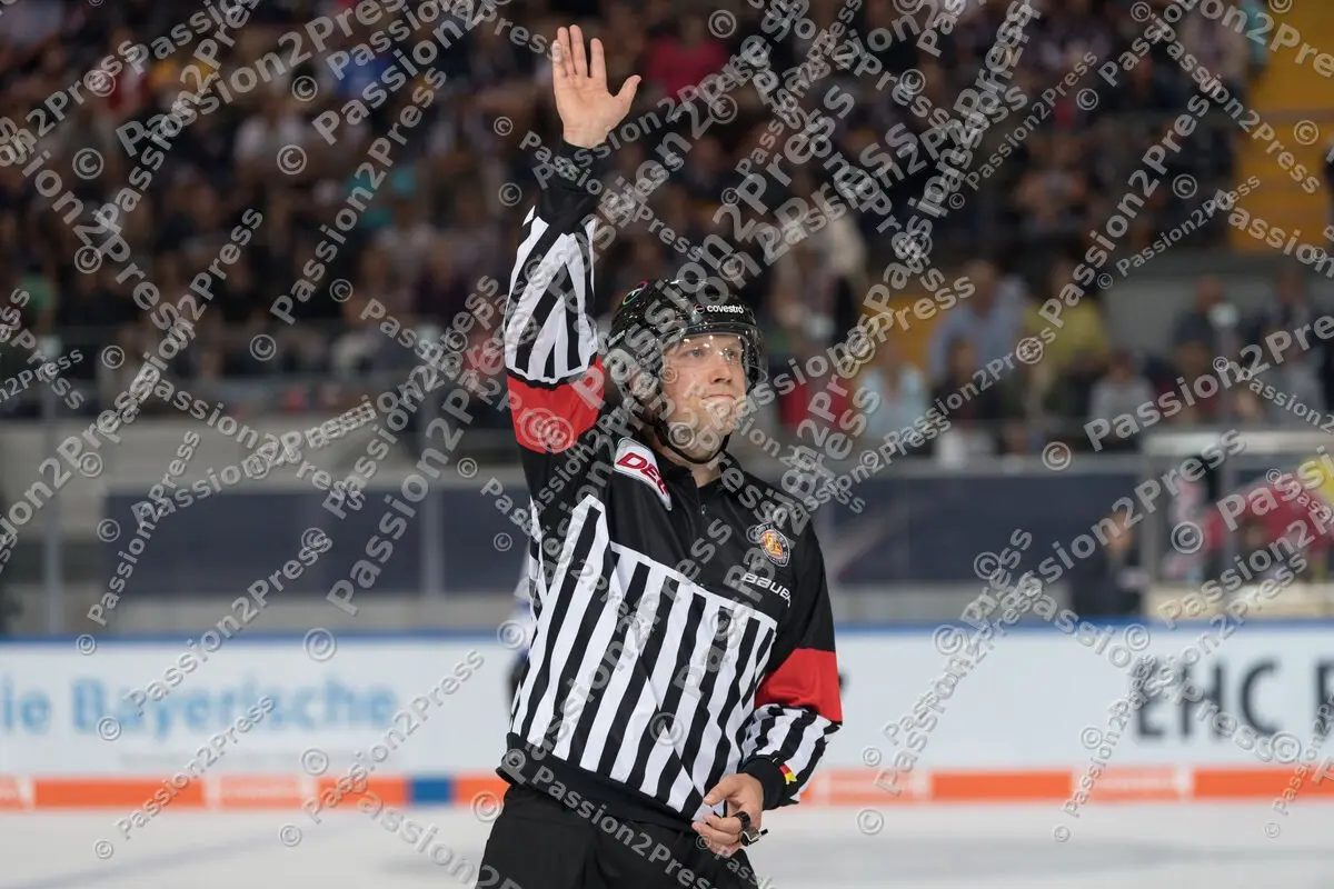 mf_RBMSR_20180916_0637