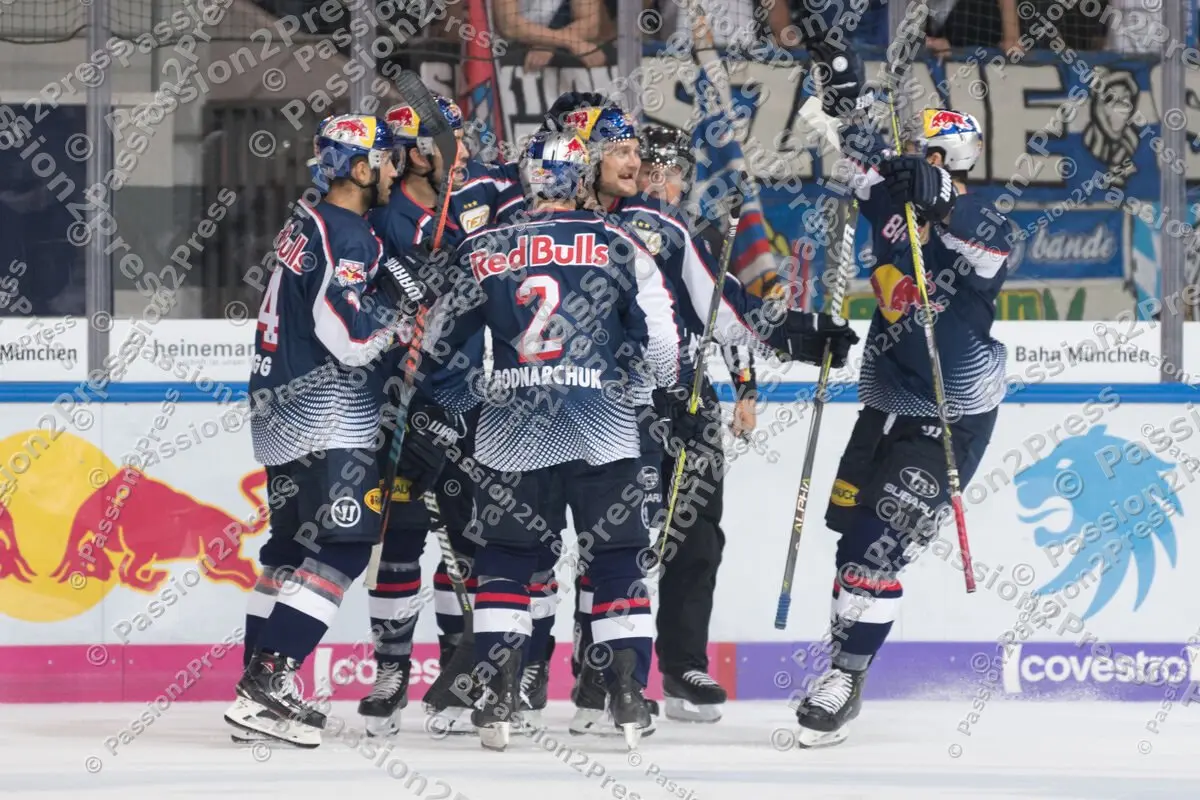 mf_RBMSR_20180916_0728