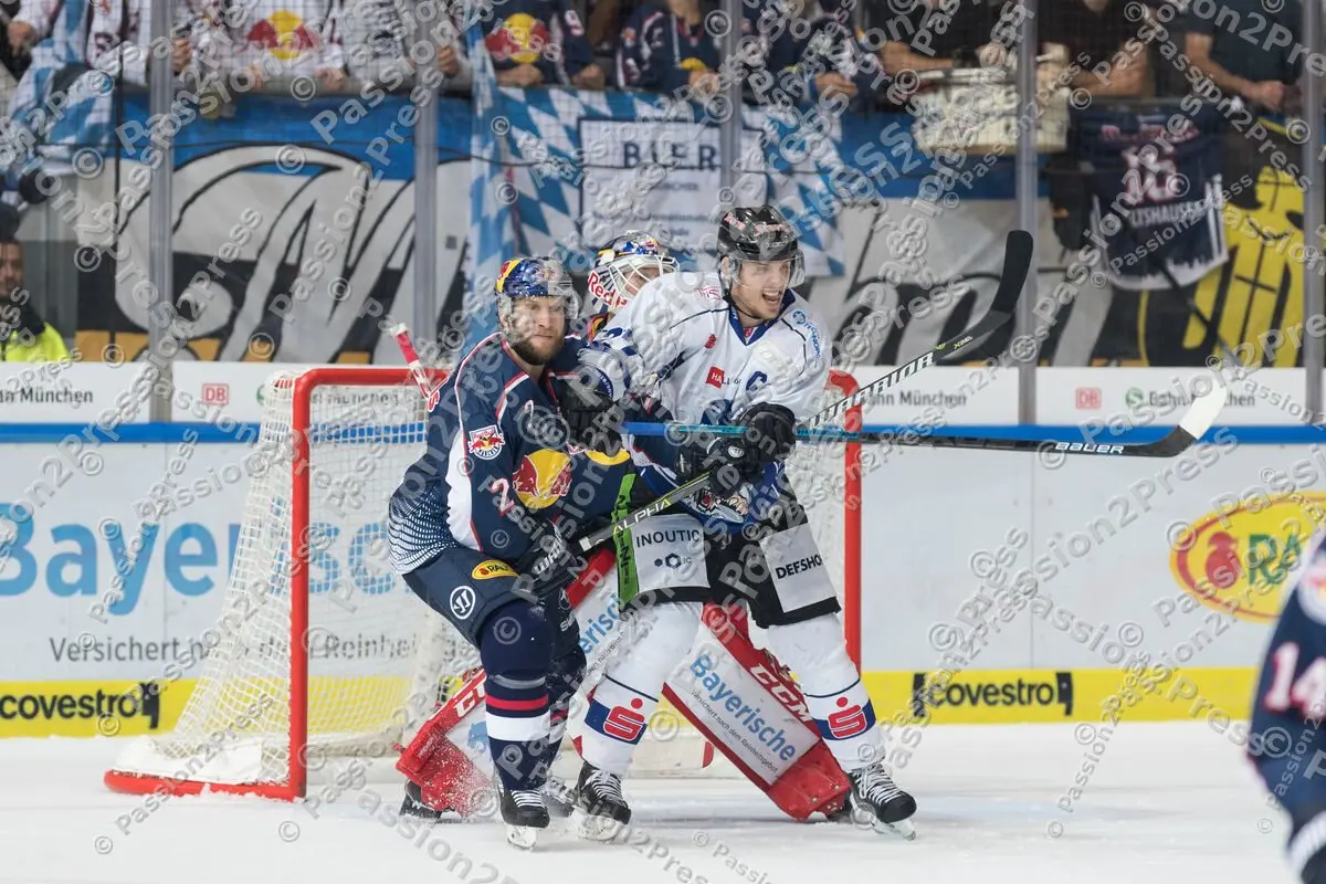 mf_RBMSR_20180916_0757