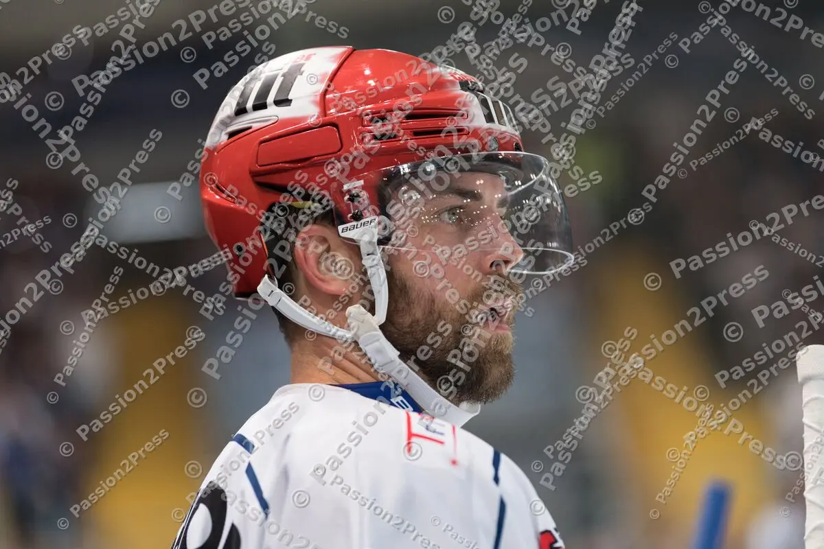 mf_RBMSR_20180916_0782