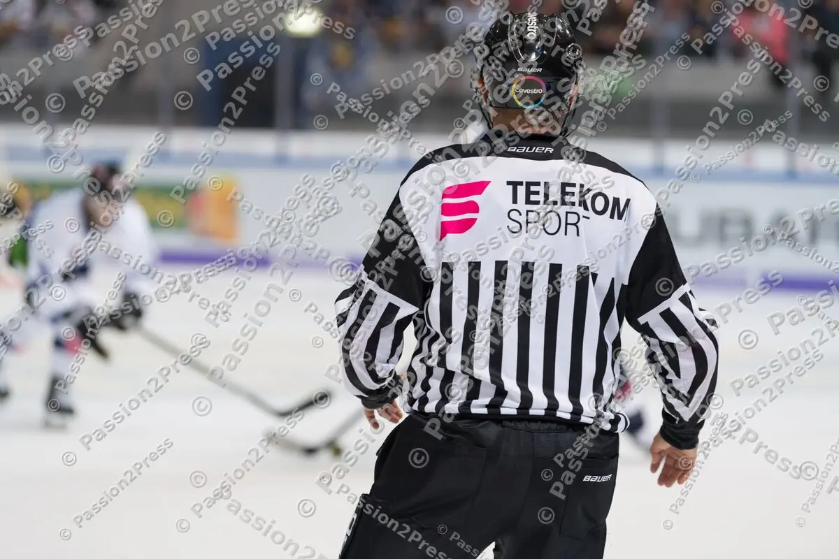 mf_RBMSR_20180916_0786