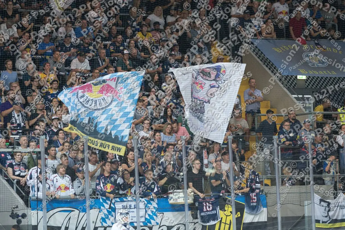 mf_RBMSR_20180916_0826