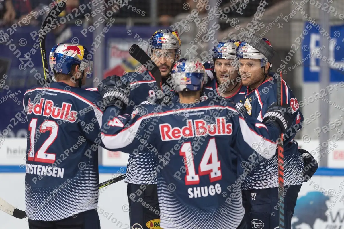 mf_RBMSR_20180916_0932