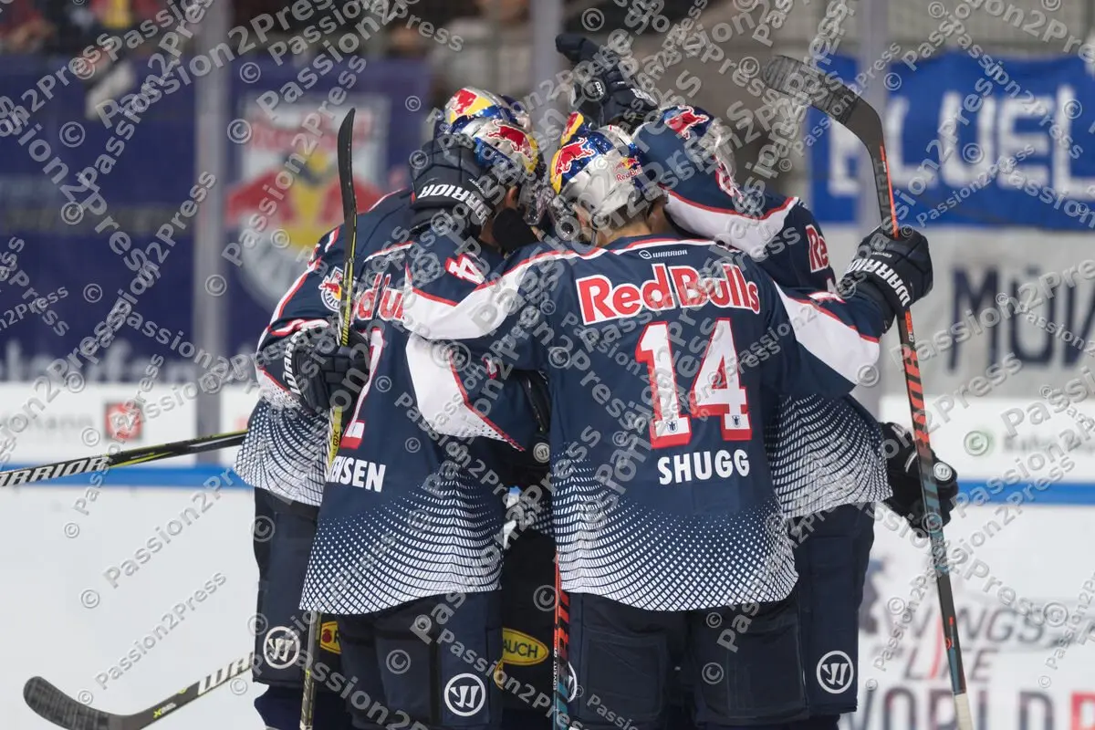 mf_RBMSR_20180916_0940