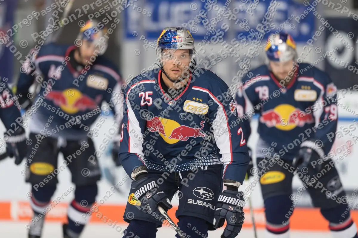 mf_RBMSR_20180916_0949