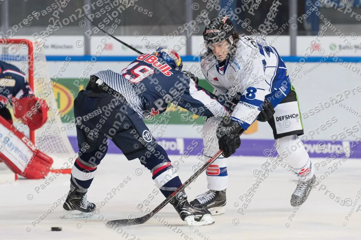 mf_RBMSR_20180916_0980