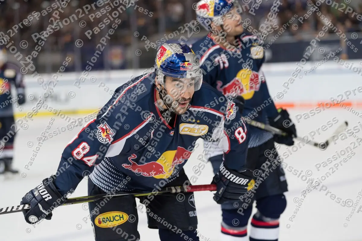 mf_RBMSR_20180916_1062