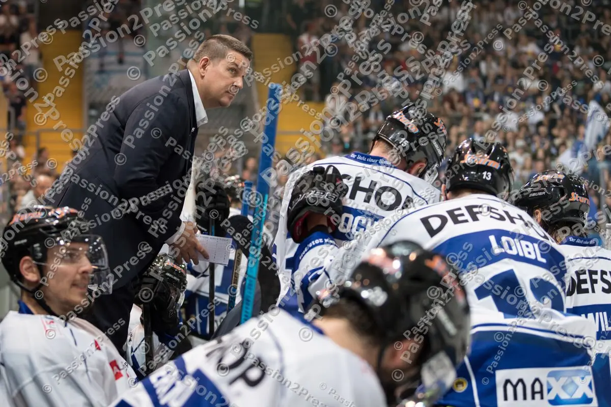 mf_RBMSR_20180916_1090