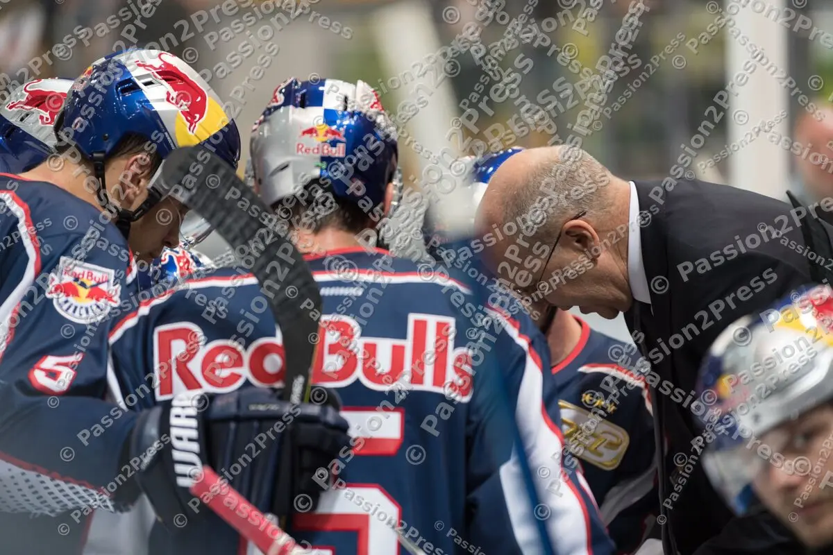 mf_RBMSR_20180916_1107