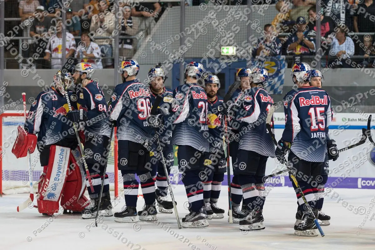 mf_RBMSR_20180916_1125