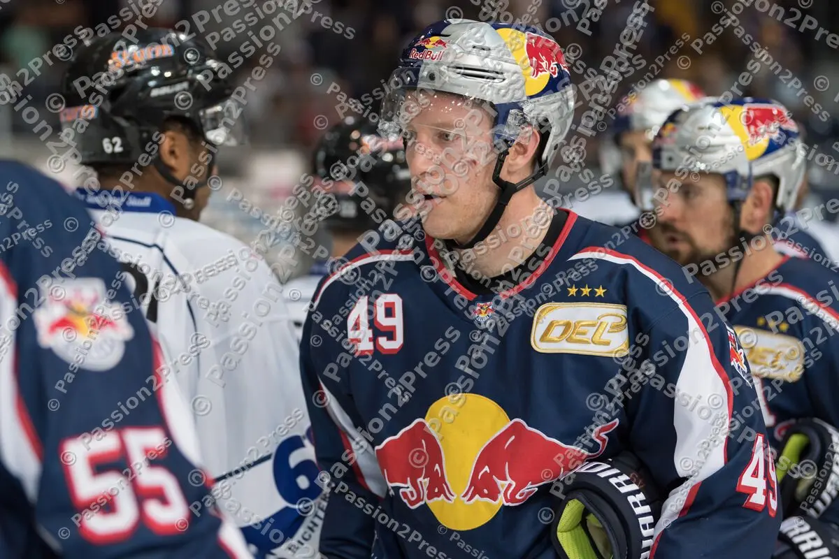 mf_RBMSR_20180916_1138