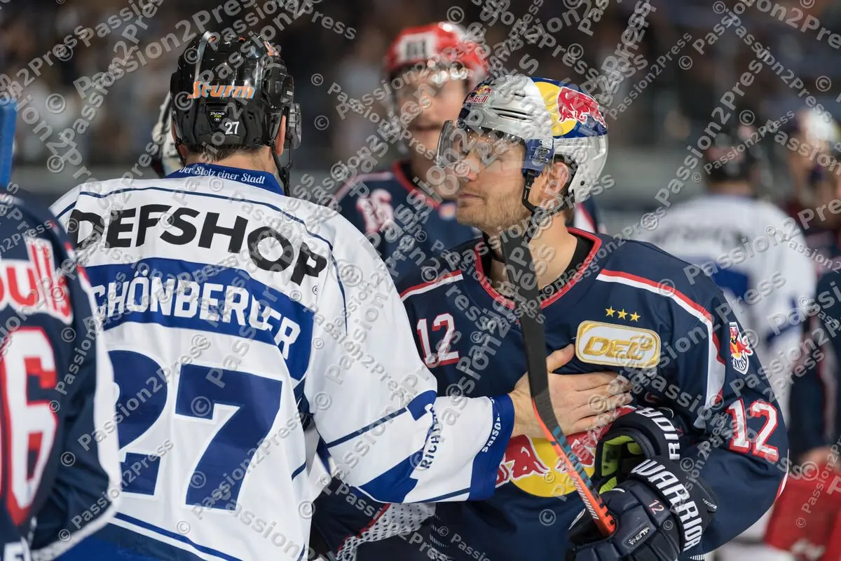 mf_RBMSR_20180916_1160