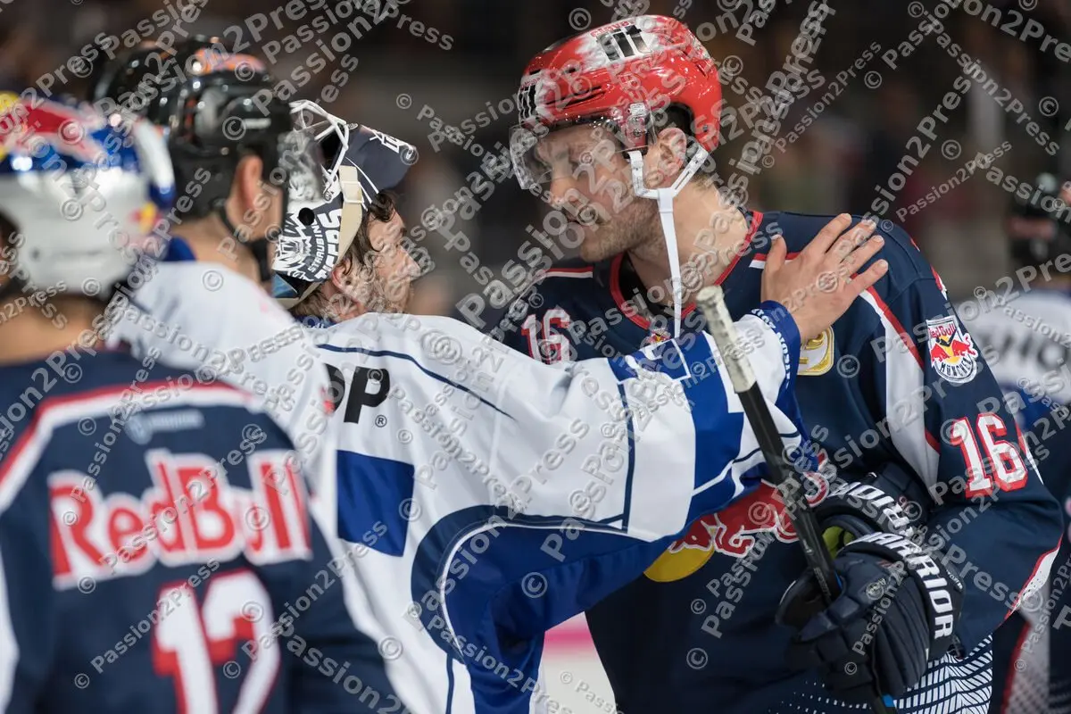 mf_RBMSR_20180916_1163