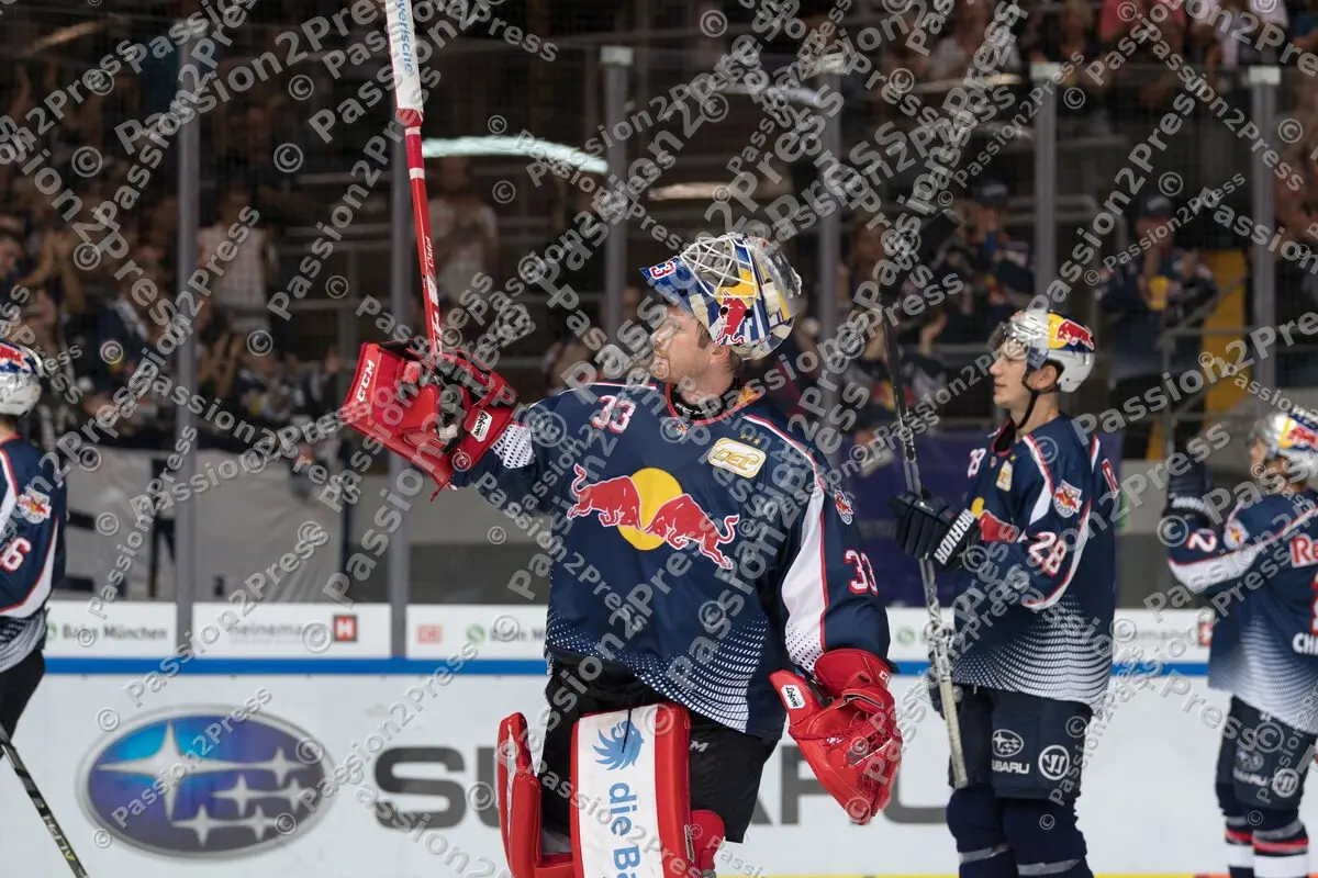 mf_RBMSR_20180916_1178