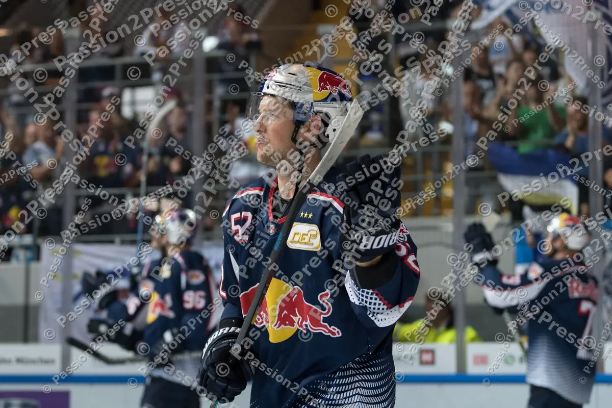 mf_RBMSR_20180916_1179