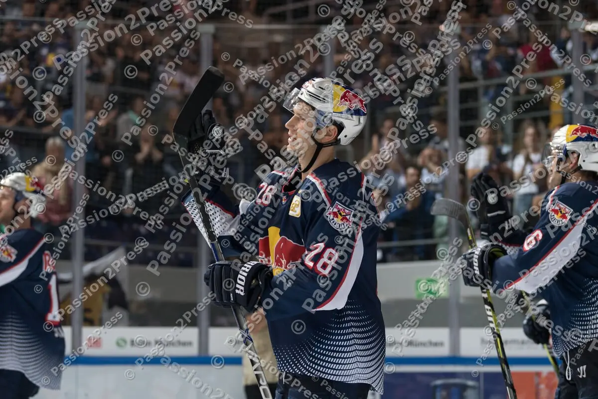 mf_RBMSR_20180916_1183