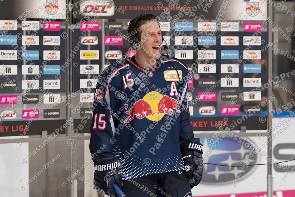 mf_RBMSR_20180916_1193