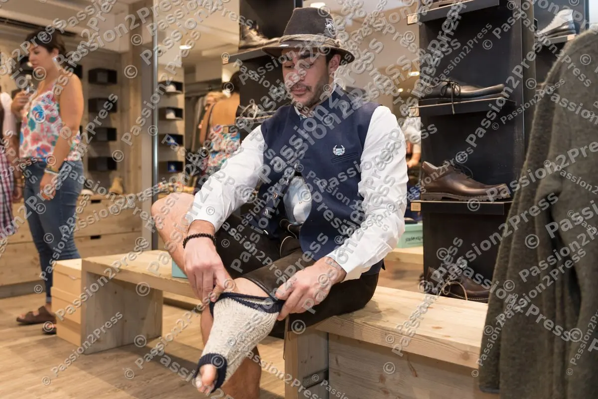 mf_RBM_20180918_0014