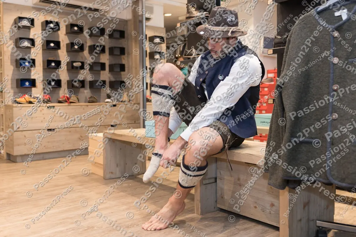 mf_RBM_20180918_0019