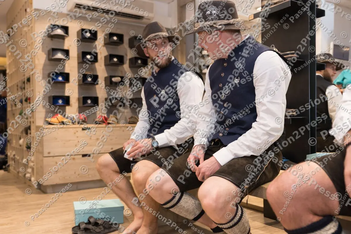 mf_RBM_20180918_0030