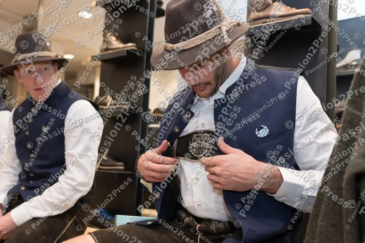 mf_RBM_20180918_0035