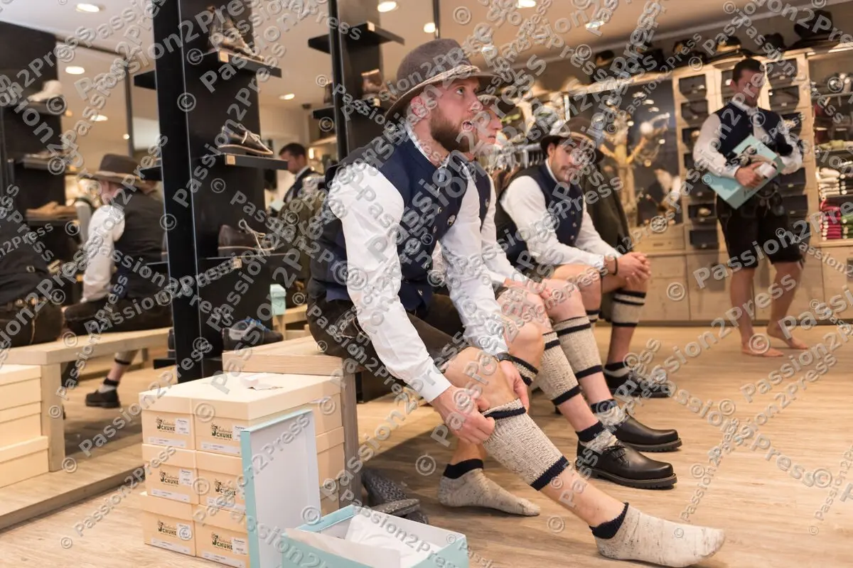 mf_RBM_20180918_0045