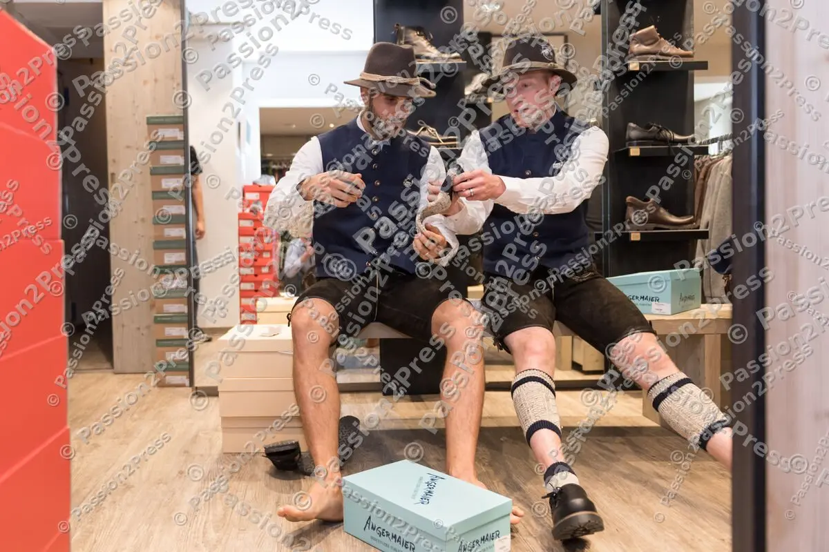 mf_RBM_20180918_0054