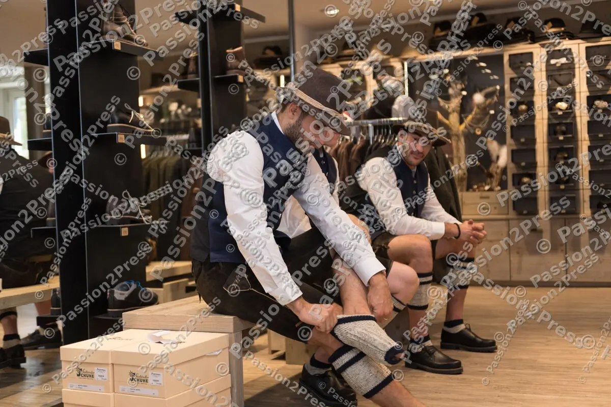 mf_RBM_20180918_0066