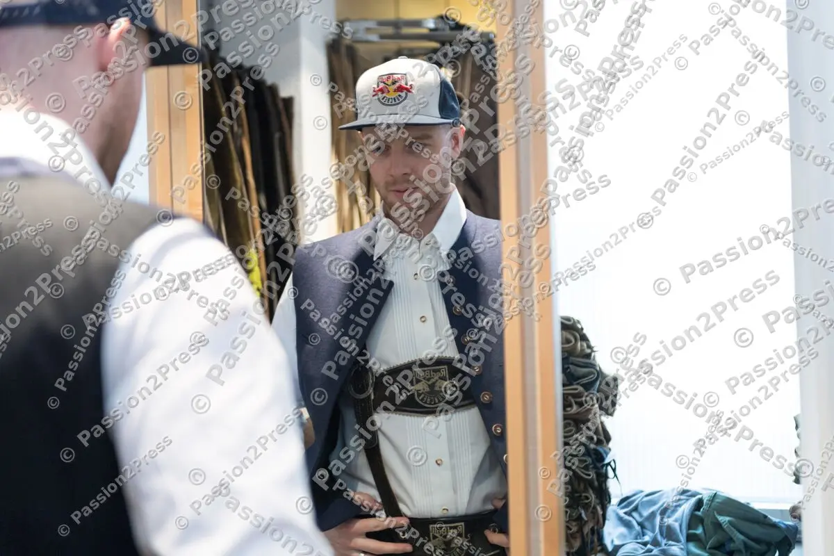 mf_RBM_20180918_0077