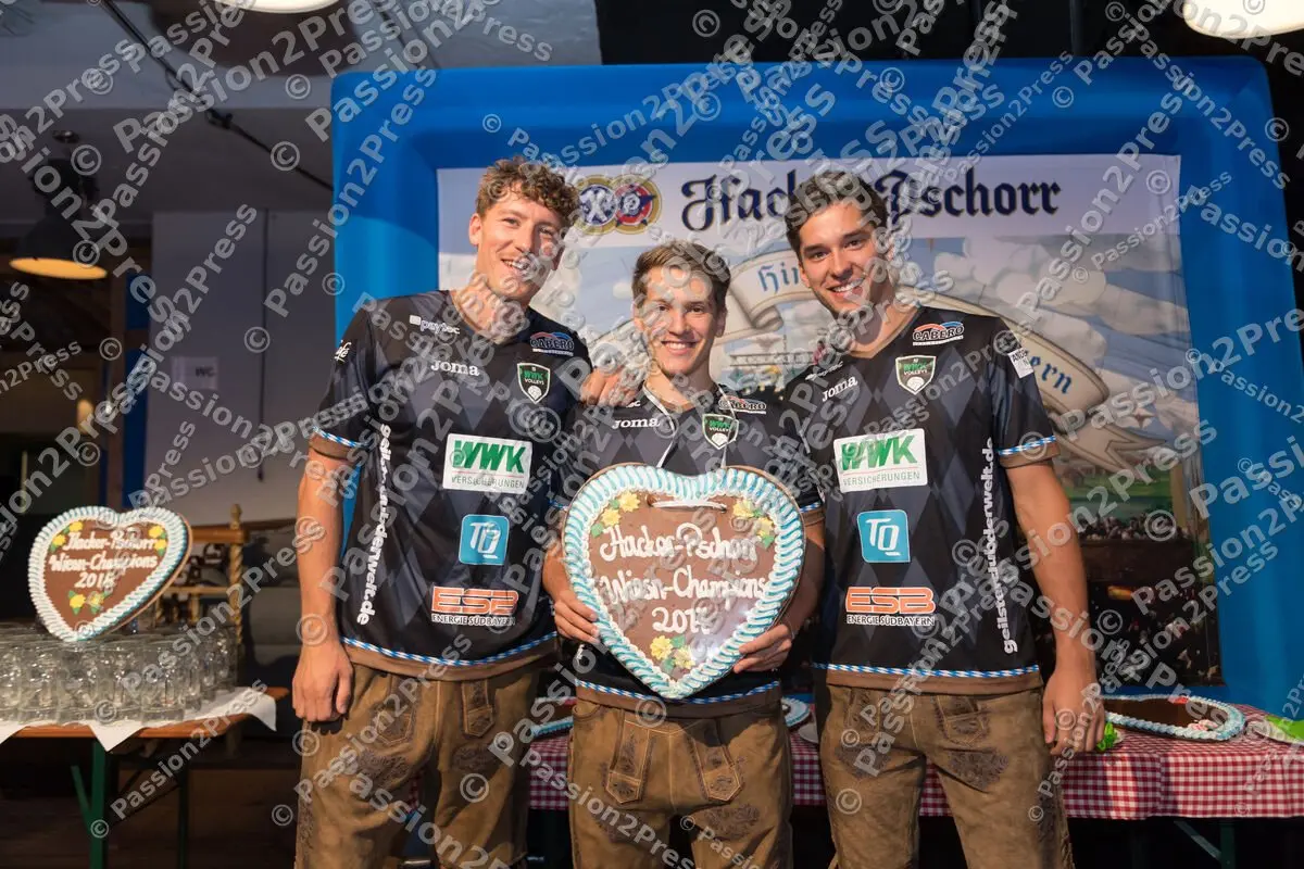 mf_HPWC_20180918_0003