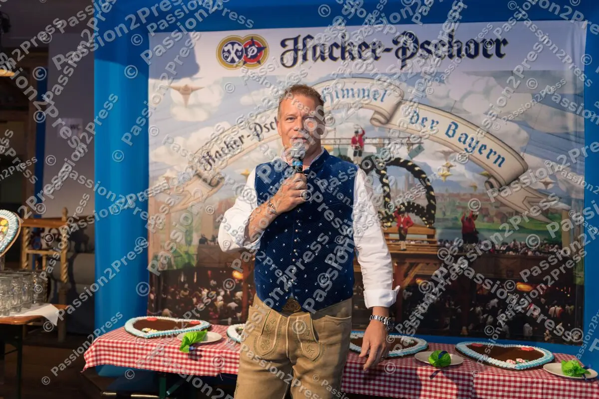 mf_HPWC_20180918_0012