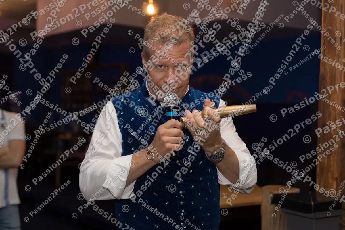 mf_HPWC_20180918_0029