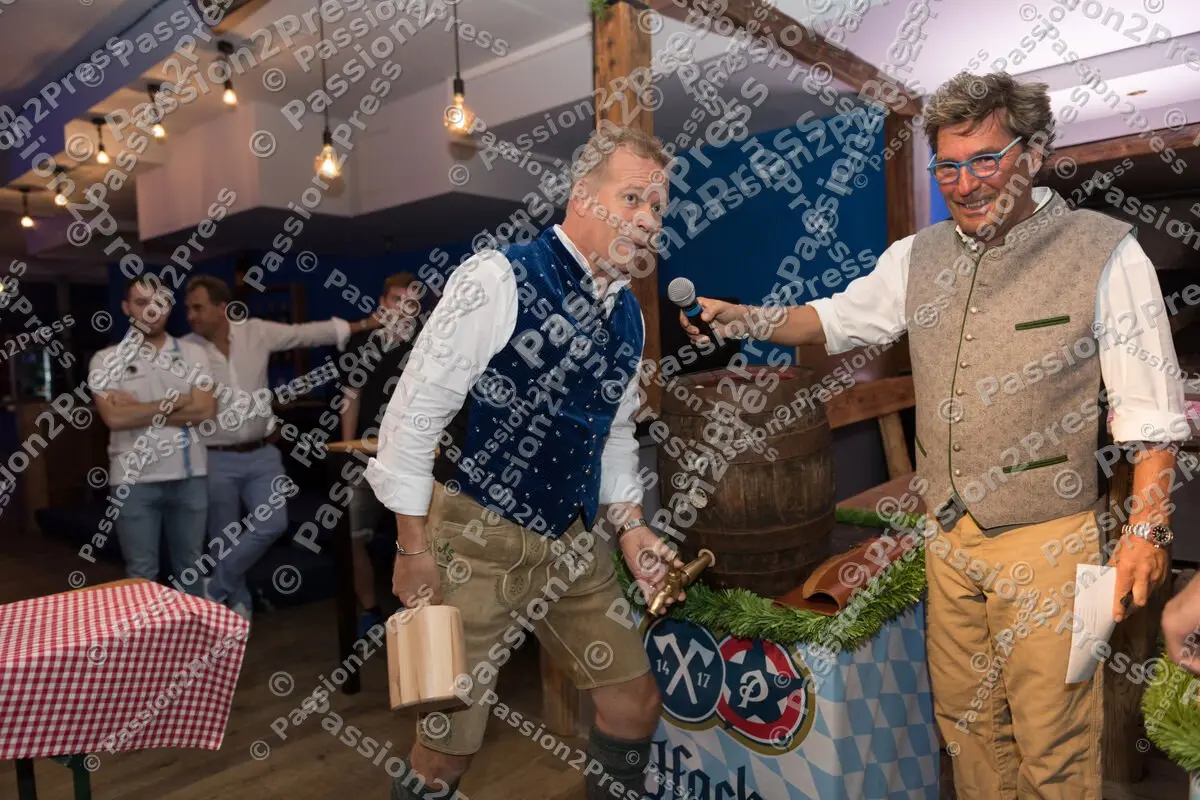 mf_HPWC_20180918_0039