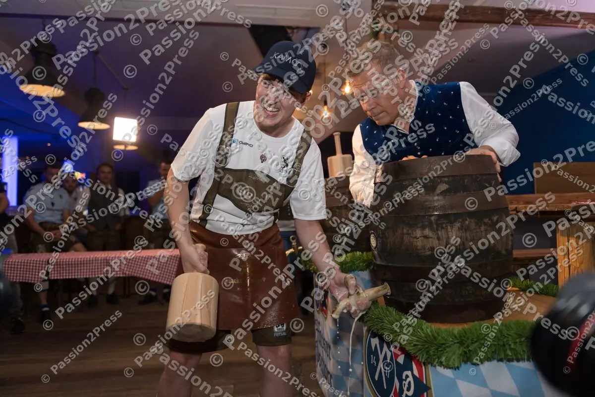 mf_HPWC_20180918_0066