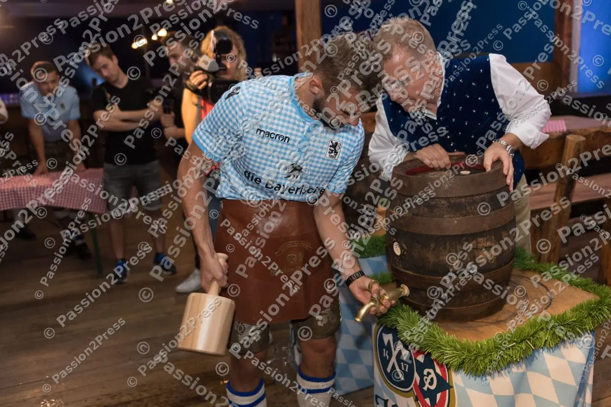 mf_HPWC_20180918_0079