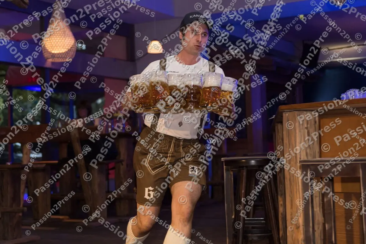 mf_HPWC_20180918_0124