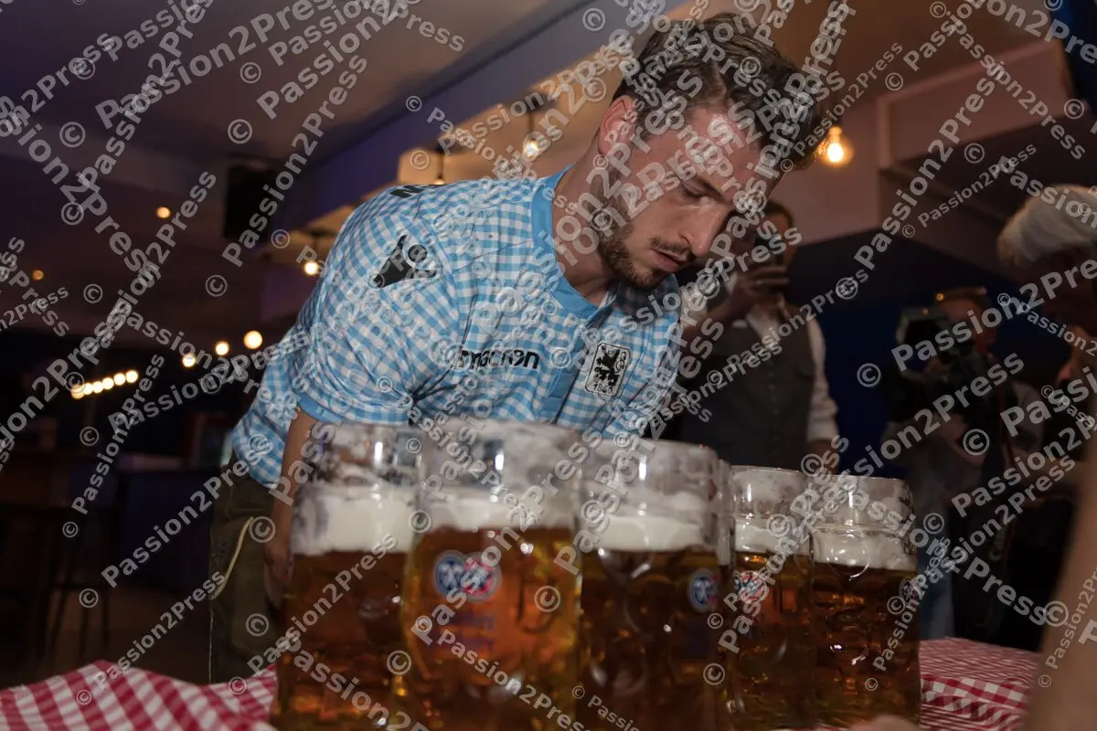 mf_HPWC_20180918_0129