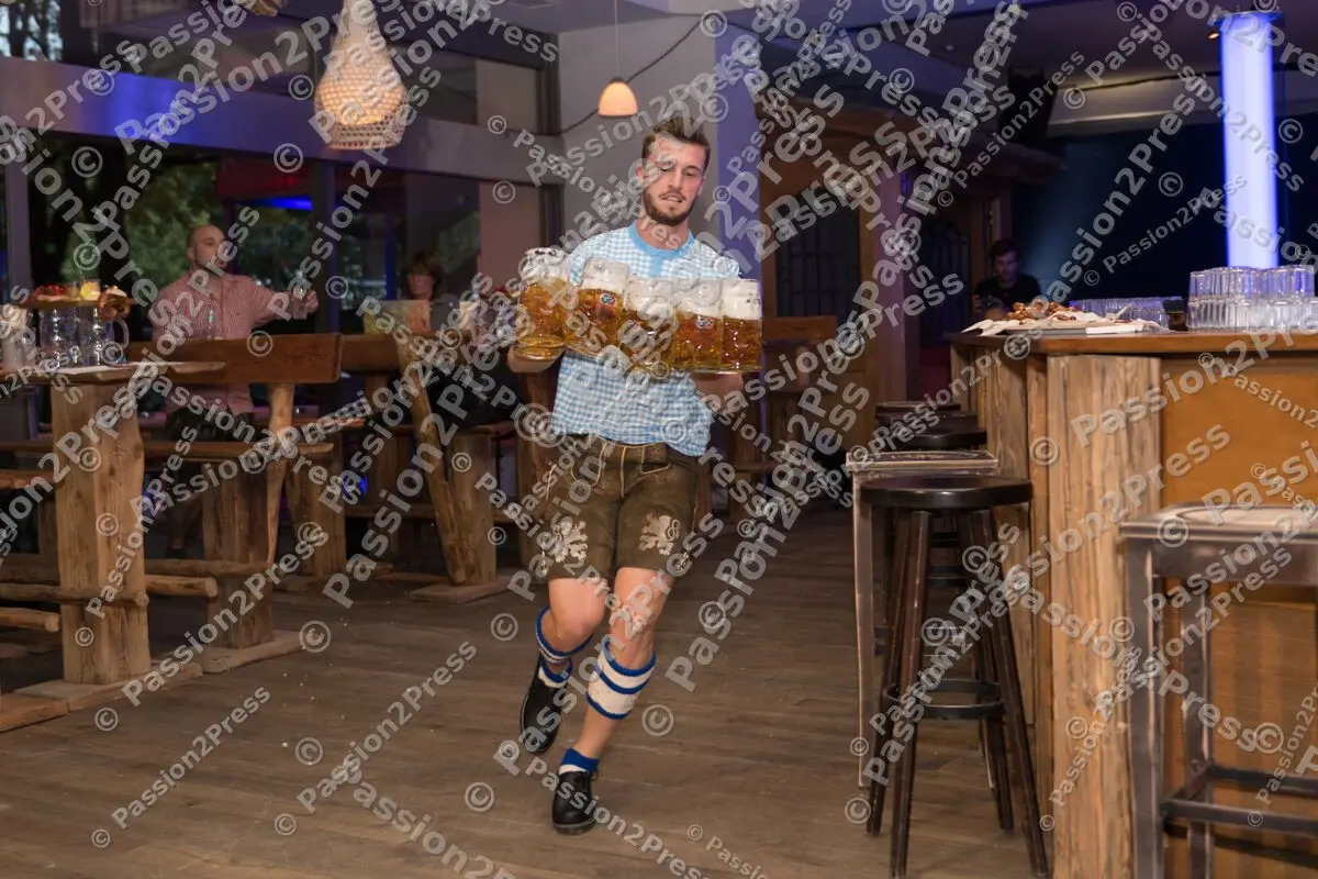 mf_HPWC_20180918_0145