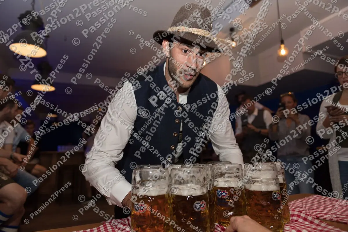 mf_HPWC_20180918_0161