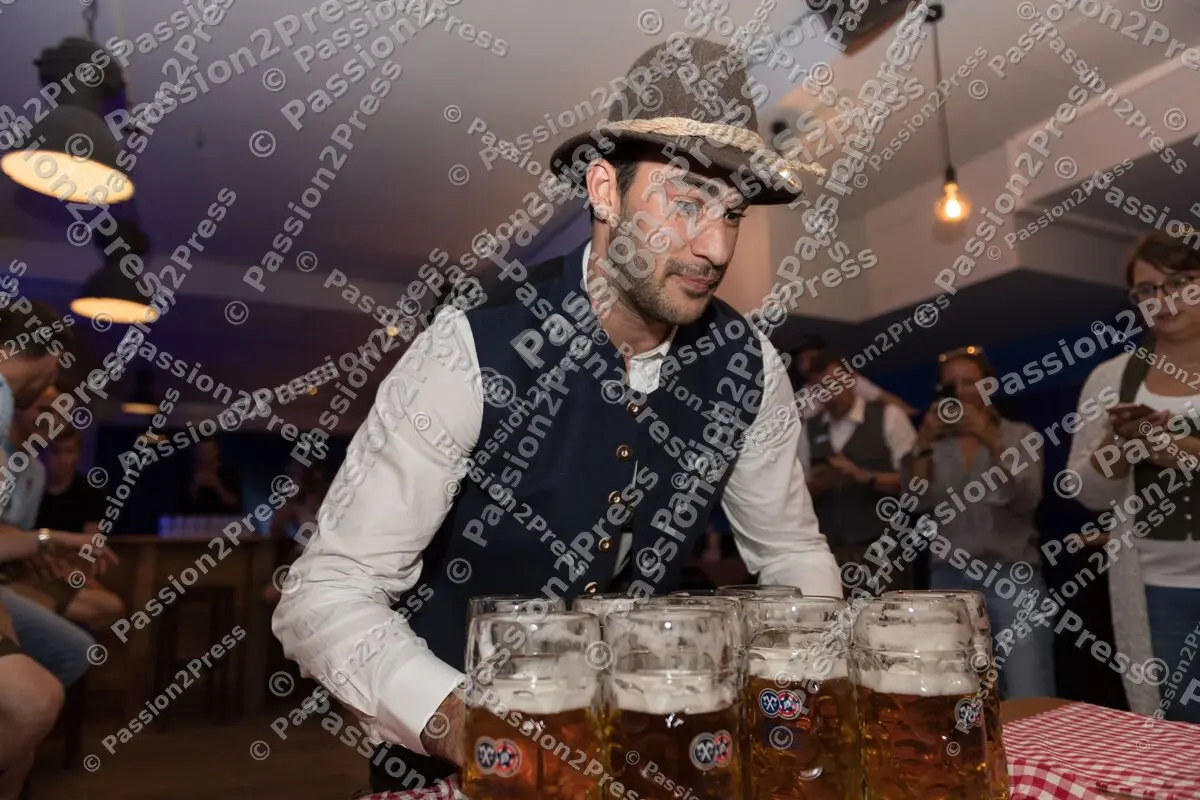 mf_HPWC_20180918_0165