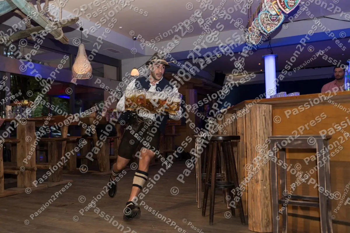 mf_HPWC_20180918_0170